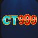 CT999 Online Game