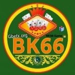 BK66 Game