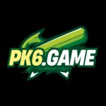 PK6 Game
