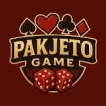 Pakjeto Game Download