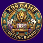 X99 Game