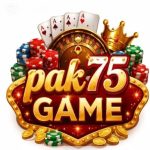 PAK75 Game