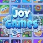 Joy Game Download
