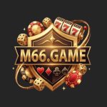 M66 Game
