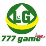 LG777 Earning Game