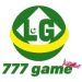 LG777 Game online casino app interface showing colorful slots, easy gameplay, and fast withdrawal options for real money players