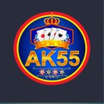 Ak55 Game