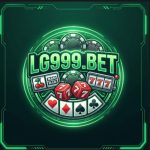 LG999 Game