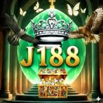 J188 Game Download