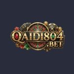 Qaidi804 Game