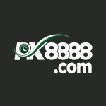 PK8888 Game Download