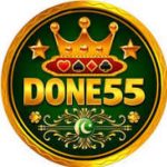 DONE55 Game Download