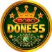 DONE55 Game Download