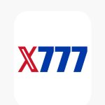 X777 Game Download