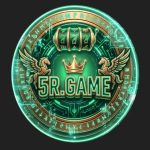 5R Game