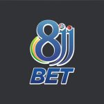 8JJ Bet Game – Online Betting Platform