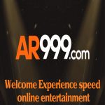 AR999 Game