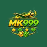 Mk999 Game