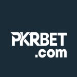 Pkrbet Game