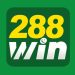 288 Win Game