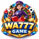 WA777 Game Download Safe Casino App for Pakistani Players