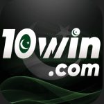 10 Win Game Download