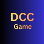 DCC Game App Download