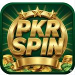 PKRSPIN Game