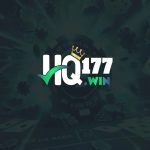 HQ177 Game
