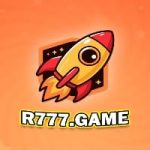 R777 Game Download