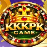 kkkpk Game