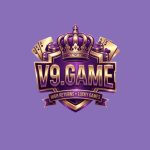 V9s Game