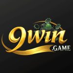 9win Game