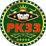 PK33 Game