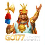 GO177 Game