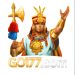 GO177 Game