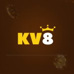 KV8 Game