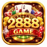 2888bet Game