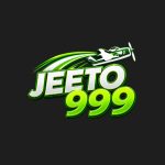 Jeeto999 Game