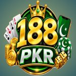 188Pkr Game