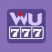 Wu777 Game