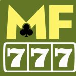 MF777 Game