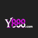 Y888 Game