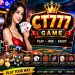 CT777 Game