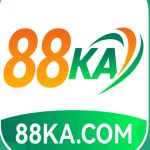 88KA Game