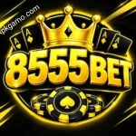 5888Bet Game