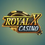 Royal X Casino